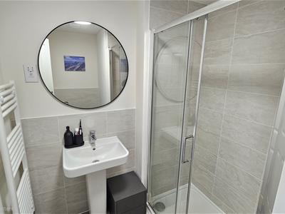 Picture 25